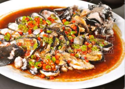 QQ截图20160105095007.png